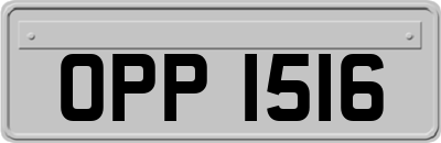 OPP1516