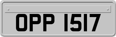 OPP1517
