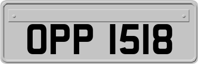 OPP1518