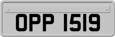 OPP1519