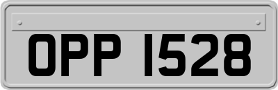 OPP1528