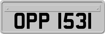 OPP1531