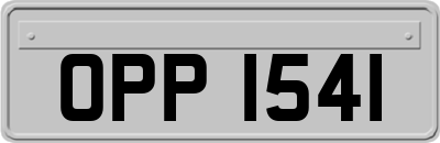 OPP1541