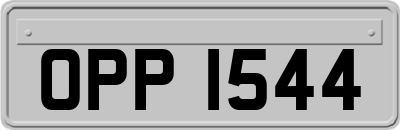 OPP1544