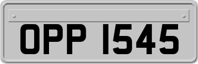 OPP1545