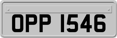 OPP1546