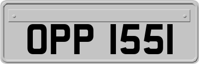 OPP1551