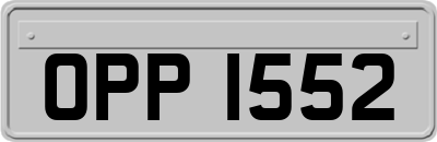 OPP1552