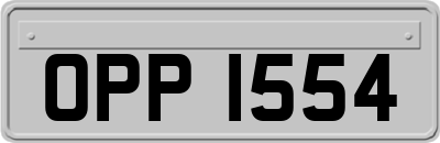 OPP1554