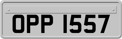 OPP1557
