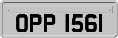 OPP1561