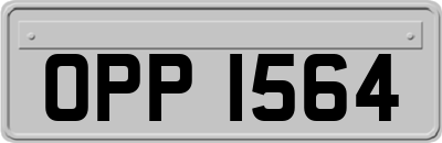 OPP1564