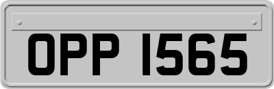 OPP1565