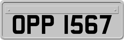 OPP1567