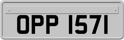 OPP1571