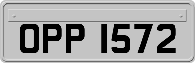 OPP1572