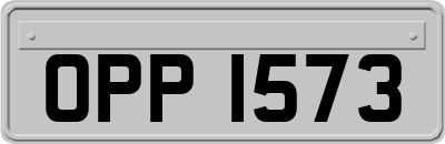 OPP1573