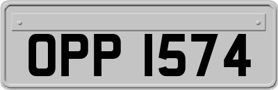 OPP1574