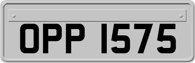 OPP1575