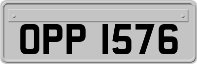 OPP1576