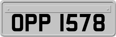 OPP1578