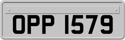 OPP1579