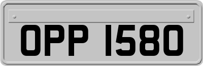 OPP1580