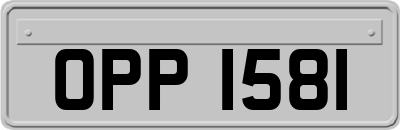 OPP1581