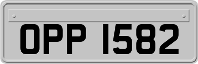 OPP1582