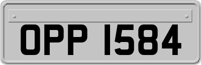 OPP1584