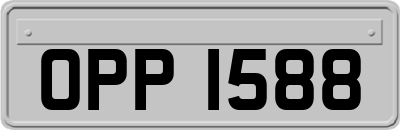 OPP1588