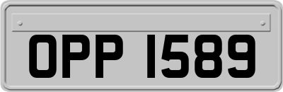 OPP1589