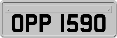 OPP1590