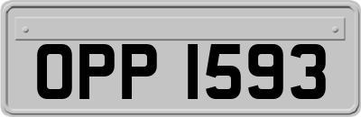OPP1593