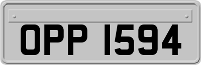 OPP1594