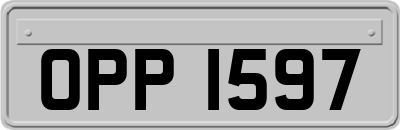 OPP1597