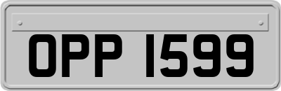 OPP1599