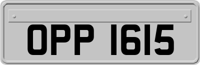 OPP1615