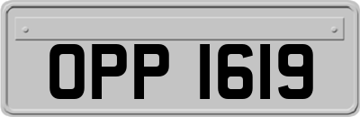 OPP1619
