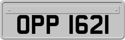 OPP1621