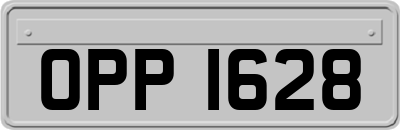 OPP1628