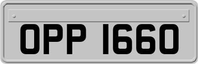 OPP1660