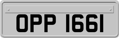 OPP1661