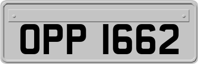 OPP1662