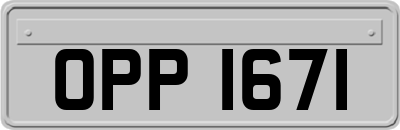 OPP1671