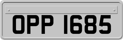 OPP1685