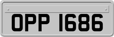 OPP1686