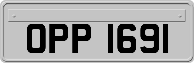 OPP1691