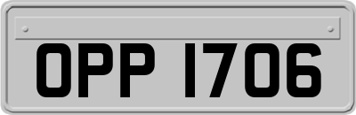 OPP1706