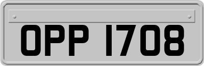 OPP1708